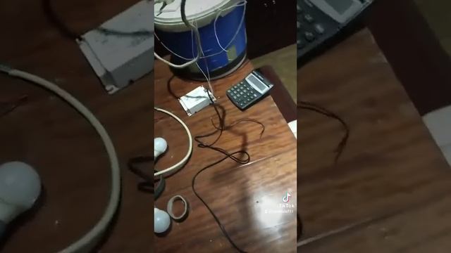 SE бесплатная электричество с нулевым потреблением очередные испытания смотреть онлайн