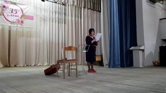 Стихи Людмилы Дудниковой смотреть онлайн