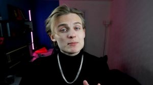 Как Выбрать Причёску на Свой Возраст? | 5 Модных Стрижек Для Подростков  /Мужские причёски 2022