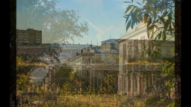 Воркута смотреть онлайн