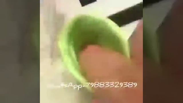 Чем очистить диван от пятен скотча,клея,вина, фломастера. смотреть онлайн