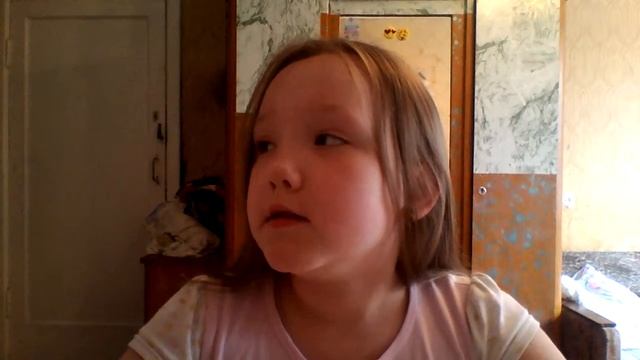 Немного по подробней. смотреть онлайн