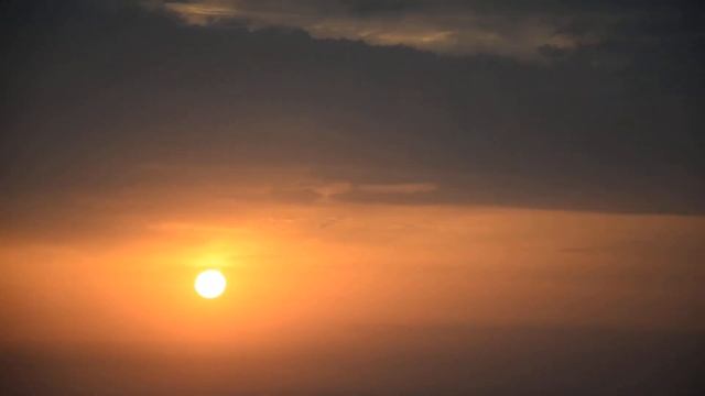 солнце и луна на одном небе смотреть онлайн