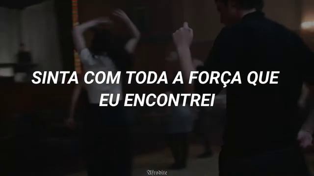 John Newman - Love Me Again (Legendado) смотреть онлайн