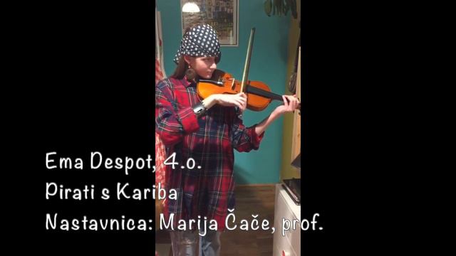 Koncert pod maskama 2021. смотреть онлайн
