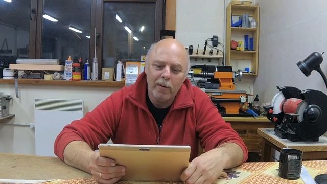 Лирическое отступление. Как все начиналось и мои поделки :) смотреть онлайн