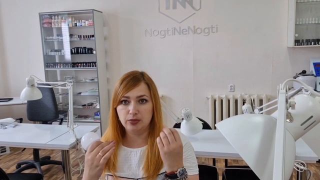 Настольная лампа для мастера, какую выбрать? #nails #nailart ##shorts #ногтевойсервис #маникюр