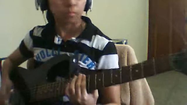 Eisbrecher - Miststück 2012 (Cover) смотреть онлайн