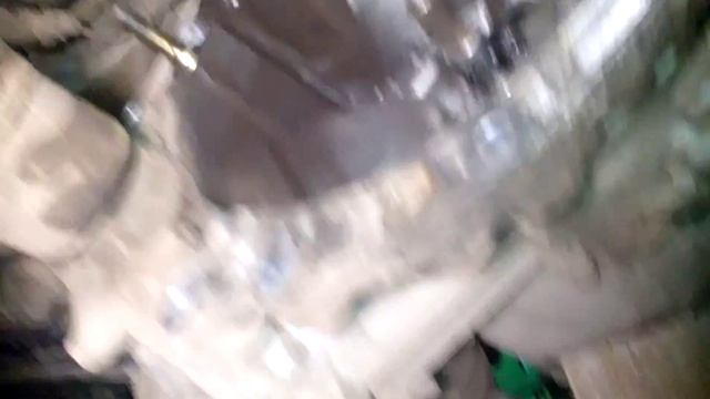 Без суеты и нервотрепки: журнал о ремонте