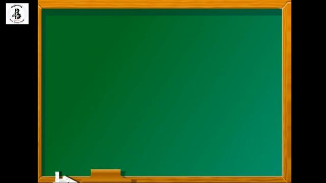 Intro To Oxy-Acetylene Welding | Gas Welding | Oxy Acetylene Welding | Welding Process | Welding