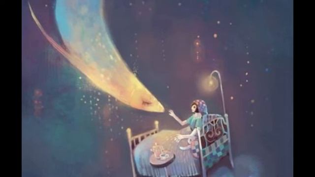 Сбываются ли вещие сны с четверга на пятницу и что они означают? смотреть онлайн
