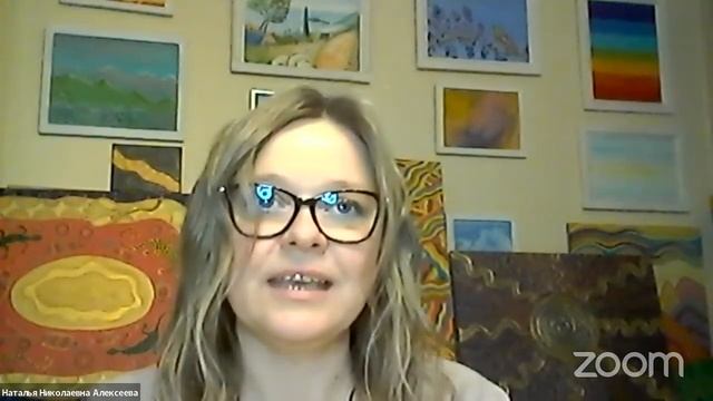 Где живёт вдохновение? смотреть онлайн
