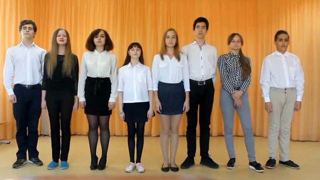 театр3 смотреть онлайн