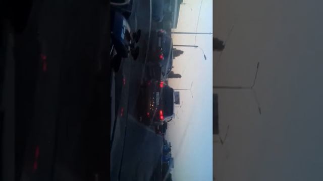 Пробки летом в воронеже когда идет ремонт дороги м4дон(2) смотреть онлайн