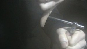 Как должна резать развёртка.