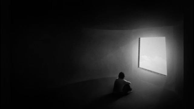 Грустные фото часть 1 смотреть онлайн