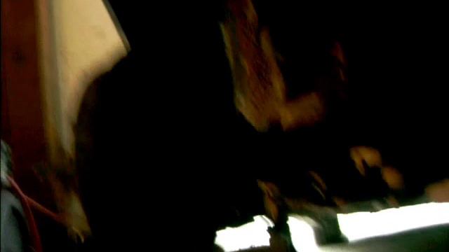 306 Lowering Guide (Torsion bars also in 106, 306, saxo etc) (part 2) смотреть онлайн