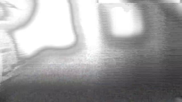 1 Час - 9MM X LOLI Dance #2