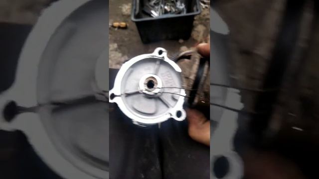 ZX landmark привод ркп смотреть онлайн