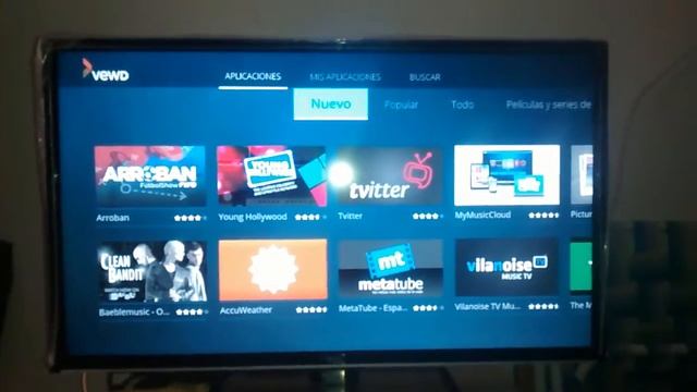 ottplayer en tcl smart смотреть онлайн