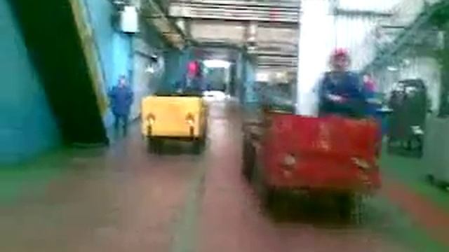 супер прикол смотреть онлайн