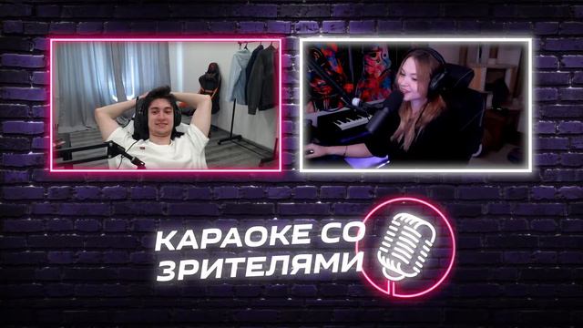 ГАЧИ РЕМИКС - ДЕВОЧКОЙ СВОЕЮ ТЫ МЕНЯ НАЗОВИ ( Лера Романова , Qbaxa )