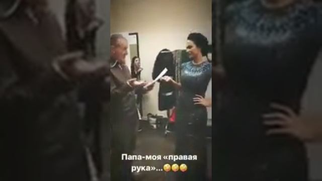 Яна Кошкина instagram storis 4.03.2018 смотреть онлайн