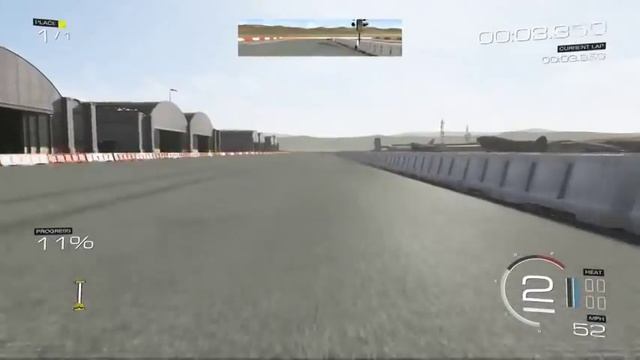 2015 Lotus Exige S Top Speed,Test Drive смотреть онлайн