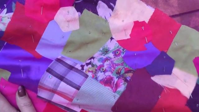 И ПУСТЬ ВЕСЬ МИР ПОДОЖДЕТ смотреть онлайн