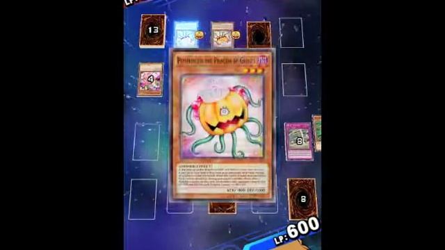 [Duel Links] Mind Scan Toolbox vs Last Gamble Enrise смотреть онлайн