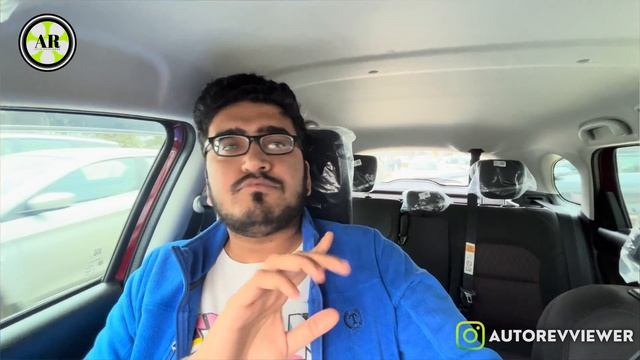 2nd Service of our Maruti Grand Vitara | Cost, Issues, Service Experience | VLOG 18 смотреть онлайн