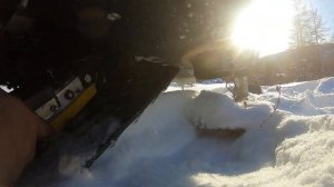 стелс викинг 800 доработки 23 года