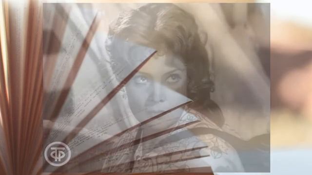 "БЕСПРИДАННИЦА" Краткий пересказ. Герои. Смысл. А.Н.Островский смотреть онлайн