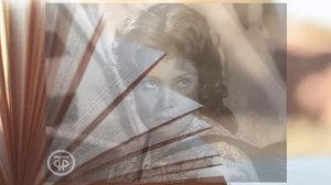 "БЕСПРИДАННИЦА" Краткий пересказ. Герои. Смысл. А.Н.Островский