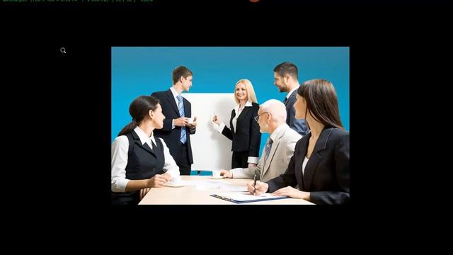 Работа с файлами. Как правильно отправить отсканированные документы смотреть онлайн