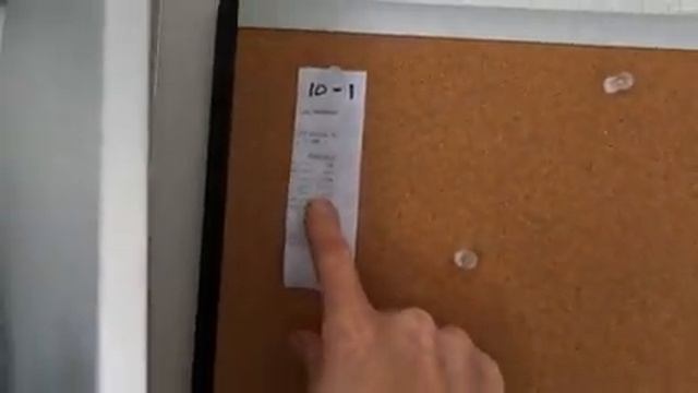 My 2023 ZX-10R Wheelies the Whole Track смотреть онлайн