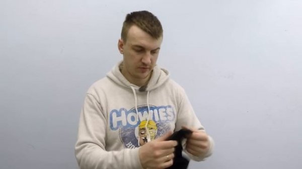 Защита шеи для хоккея.Icearmor-хоккейный ошейник