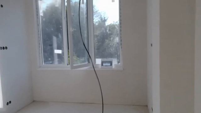 Новинка от надежного застройщика !!! Квартирник ЖК Аура от 2,5 млн рублей в Сочи. смотреть онлайн