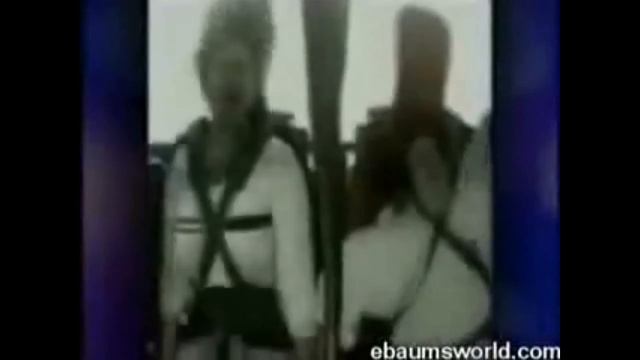 Свиноворот свиней (приколы) смотреть онлайн