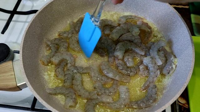 Интересные Факты и Загадки