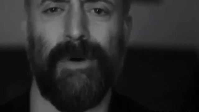, очень мудрые слова смотреть онлайн