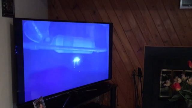 3D игра в Рокфорде