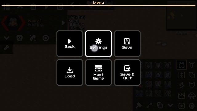 процессор для просмотра статуса юнитов под контролем игрока | mindustry смотреть онлайн