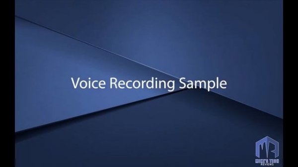 Audient ID4 MkII Unbox and Review