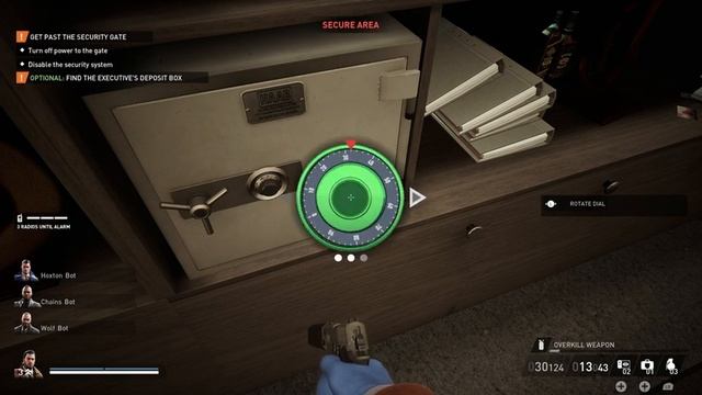 Payday 3 Matchmaking Error Upgrades? (How to fix Payday 3 Matchmaking Error Servers Down Offline) смотреть онлайн