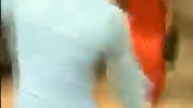 AKI NA UKWA Part 1 IMETAFSIRIWA KWA LKISWAHILI NA MKANDARA LUFUFU #nigeriamovies #bongomovie