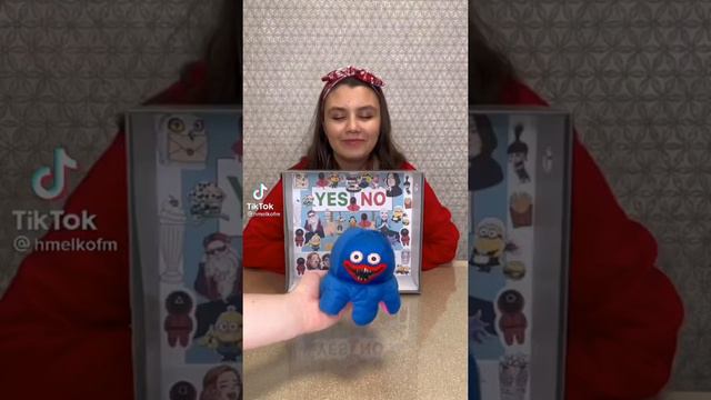 подборка видео тик ток семейка Адамс 2 часть смотреть онлайн