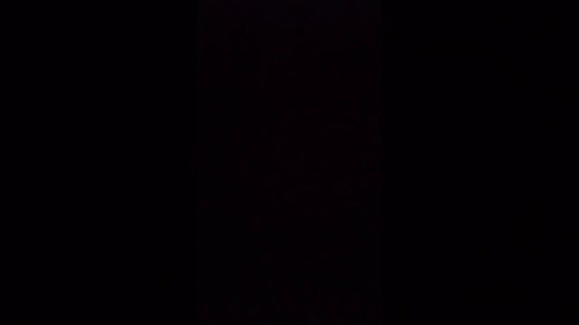 черный экран смотреть онлайн