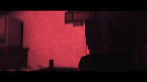(Автор EnchantedMob/YouTube)«It's Me» | FNAF Minecraft Animated Music Video (Song by TryHardNinja)