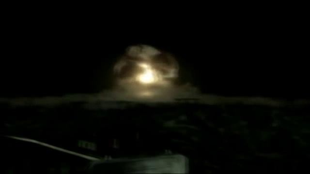 История серии Fallout (3 часть) смотреть онлайн